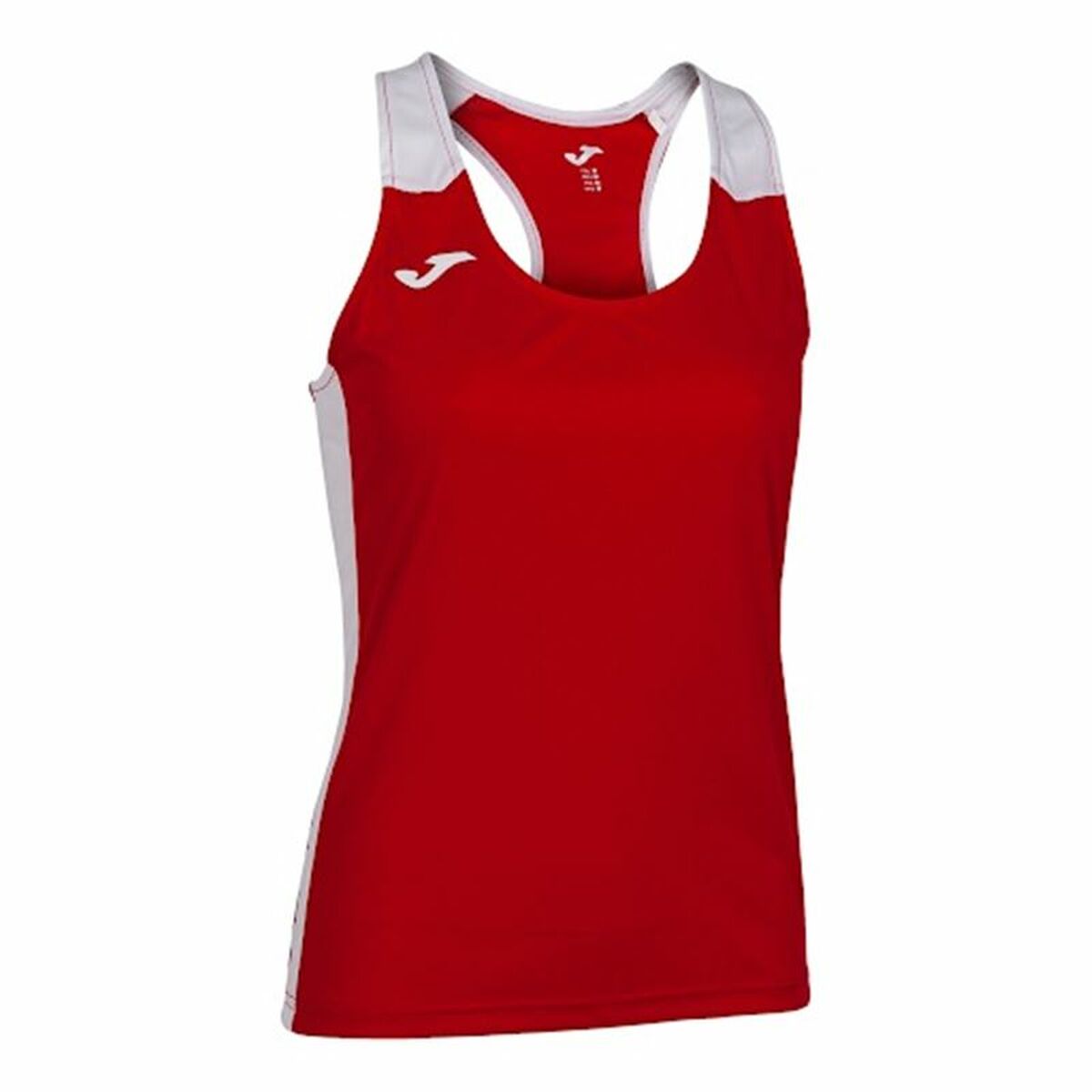 Tank Top Women Joma Sport Record II-4