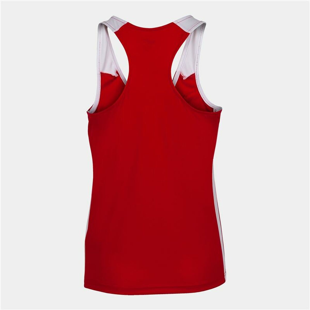 Tank Top Women Joma Sport Record II-3