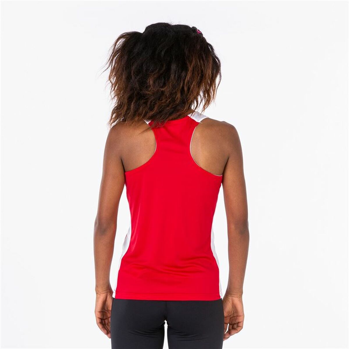 Tank Top Women Joma Sport Record II-1