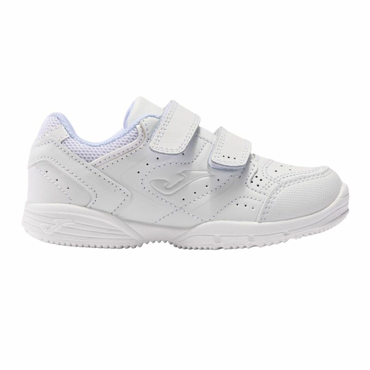 Sports Shoes for Kids Joma Sport School Infantil-0
