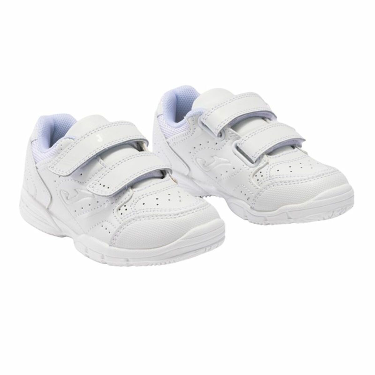 Sports Shoes for Kids Joma Sport School Infantil-2