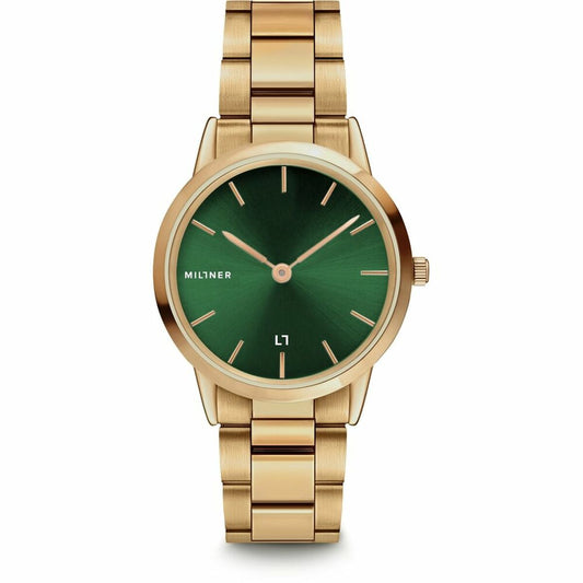 Men's Watch Millner 8425402506097-0
