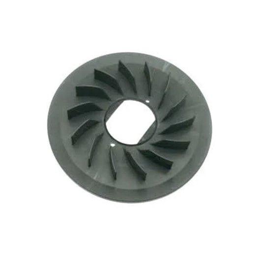 Helix/Ventilator turbine Koma Tools 08759 Replacement-0