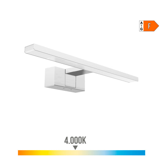 Wall Lamp EDM 32432 F 6 W 600 lm 30 x 12,8 x 5,1 cm LED-1