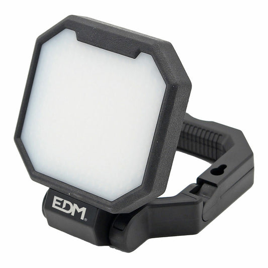 LED spotlight EDM 36107 20 W 1000 Lm 2000 Lm 500 lm 3-in-1-0