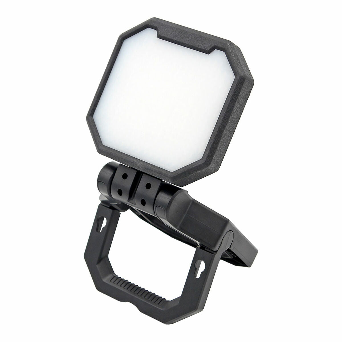 LED spotlight EDM 36107 20 W 1000 Lm 2000 Lm 500 lm 3-in-1-8
