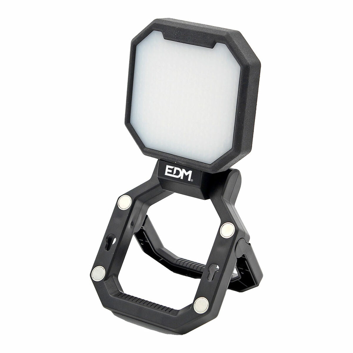 LED spotlight EDM 36107 20 W 1000 Lm 2000 Lm 500 lm 3-in-1-7