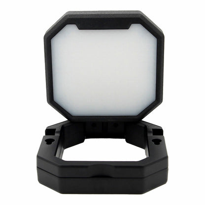 LED spotlight EDM 36107 20 W 1000 Lm 2000 Lm 500 lm 3-in-1-6
