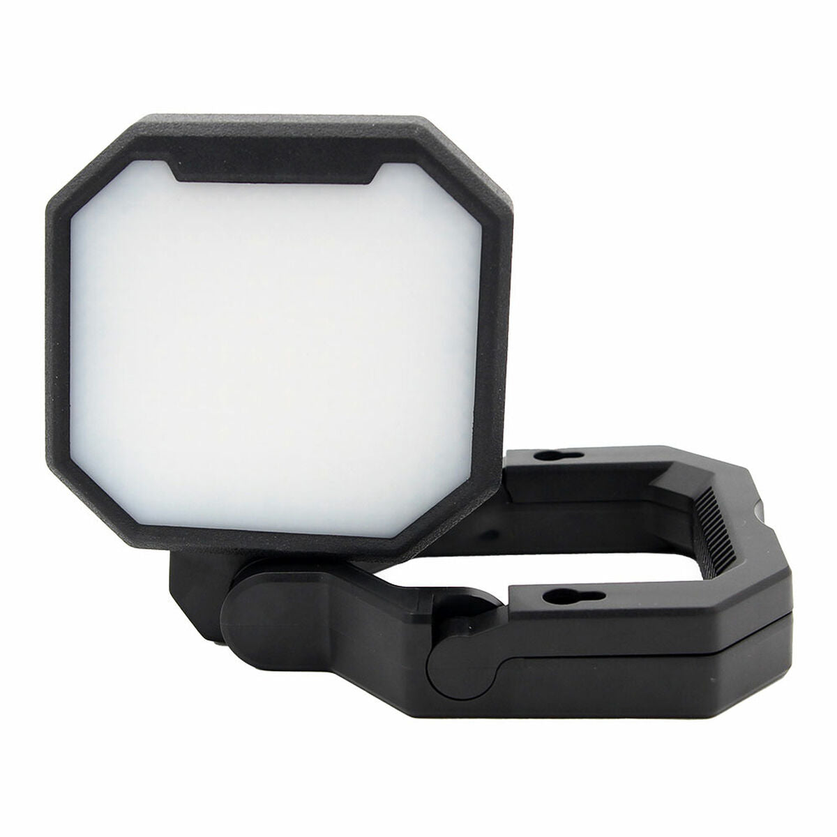 LED spotlight EDM 36107 20 W 1000 Lm 2000 Lm 500 lm 3-in-1-5