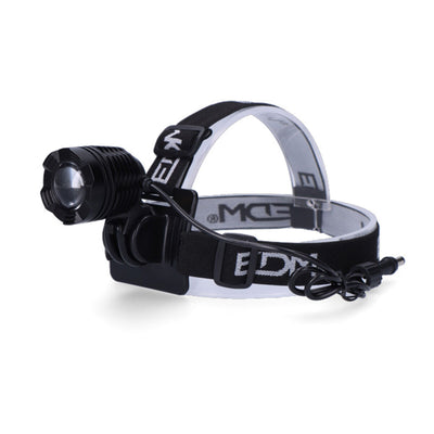 LED Bicycle Torch EDM 36153-10