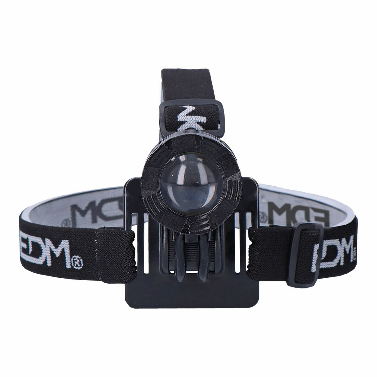 LED Bicycle Torch EDM 36153-8
