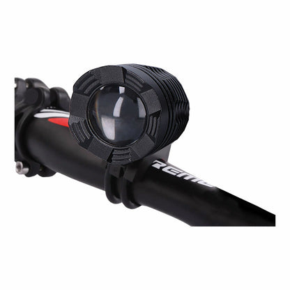 LED Bicycle Torch EDM 36153-5