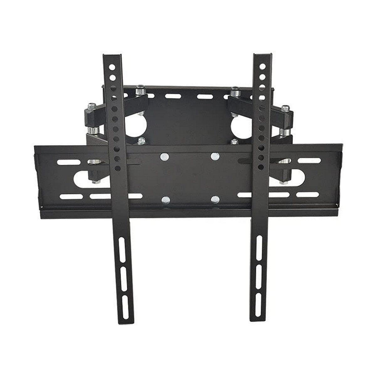 TV Mount EDM 50141 26"-55" 50 kg-0