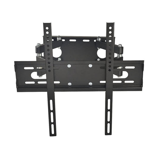 TV Mount EDM 50141 26"-55" 50 kg-0