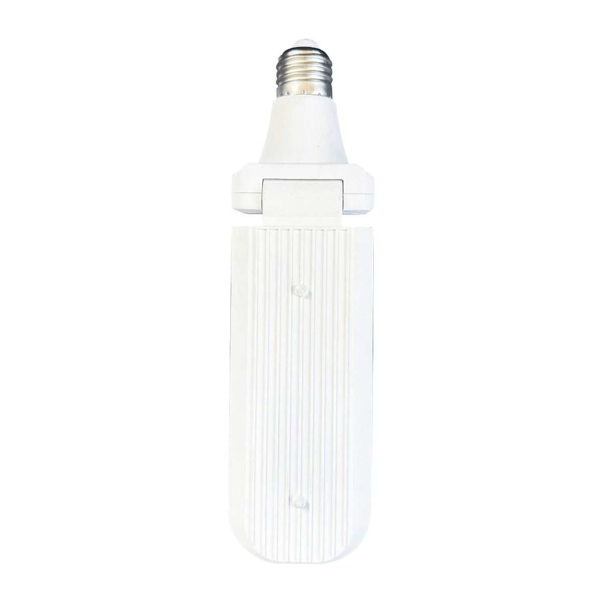 LED lamp EDM 98908 15 W E27 1521 Lm 35,5 x 6,3 x 8,6 cm Multi-directional (6500 K)-3