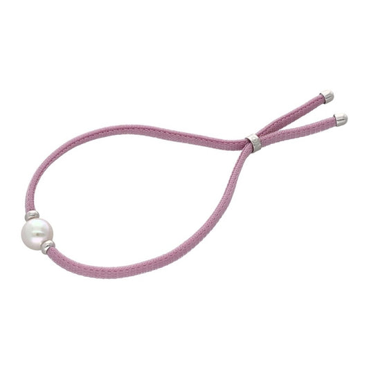 Ladies' Bracelet Majorica 16827.01.2.000.010.1-0