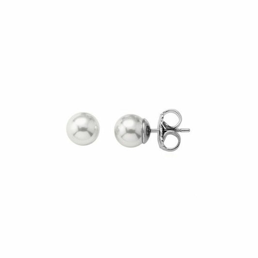 Ladies' Earrings Majorica 00323.01.2.000.701.1-0