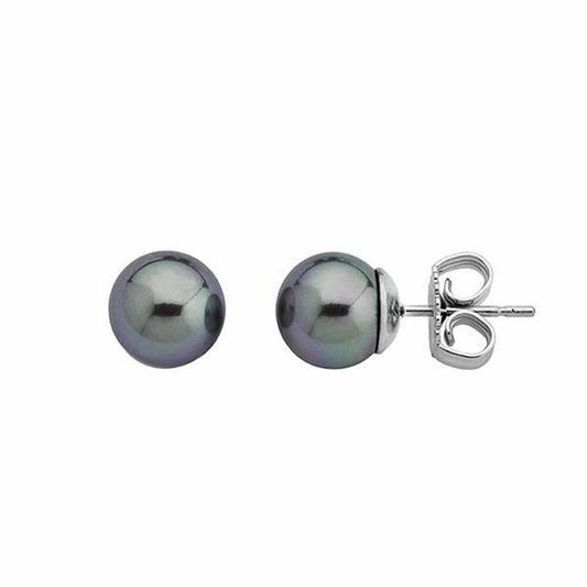 Ladies' Earrings Majorica 00324.03.2.000.701.1-0