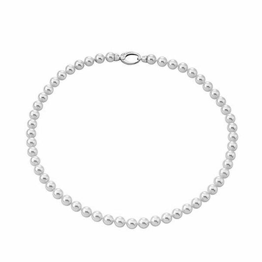 Ladies' Bracelet Majorica 09866.01.2.021.010.1-0