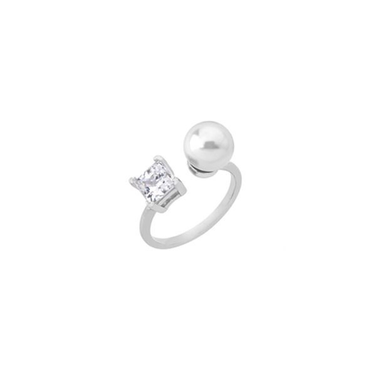 Ladies' Ring Majorica 15846.01.2.993.010.1-0