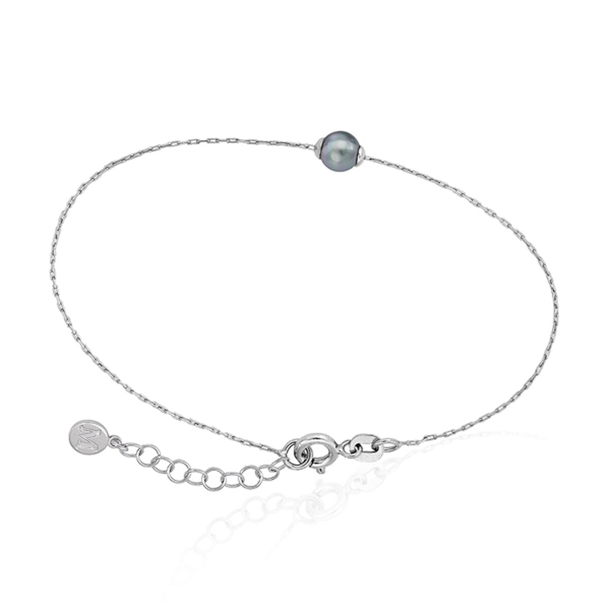 Ladies' Bracelet Majorica 16492.03.2.000.010.1-0