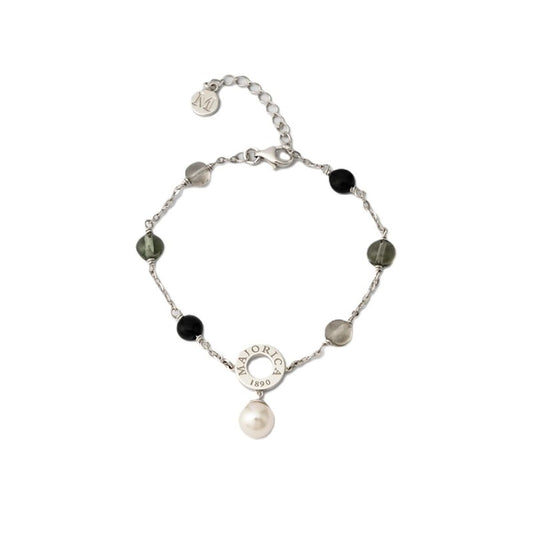 Ladies' Bracelet Majorica 16690.01.2.000.010.1-0