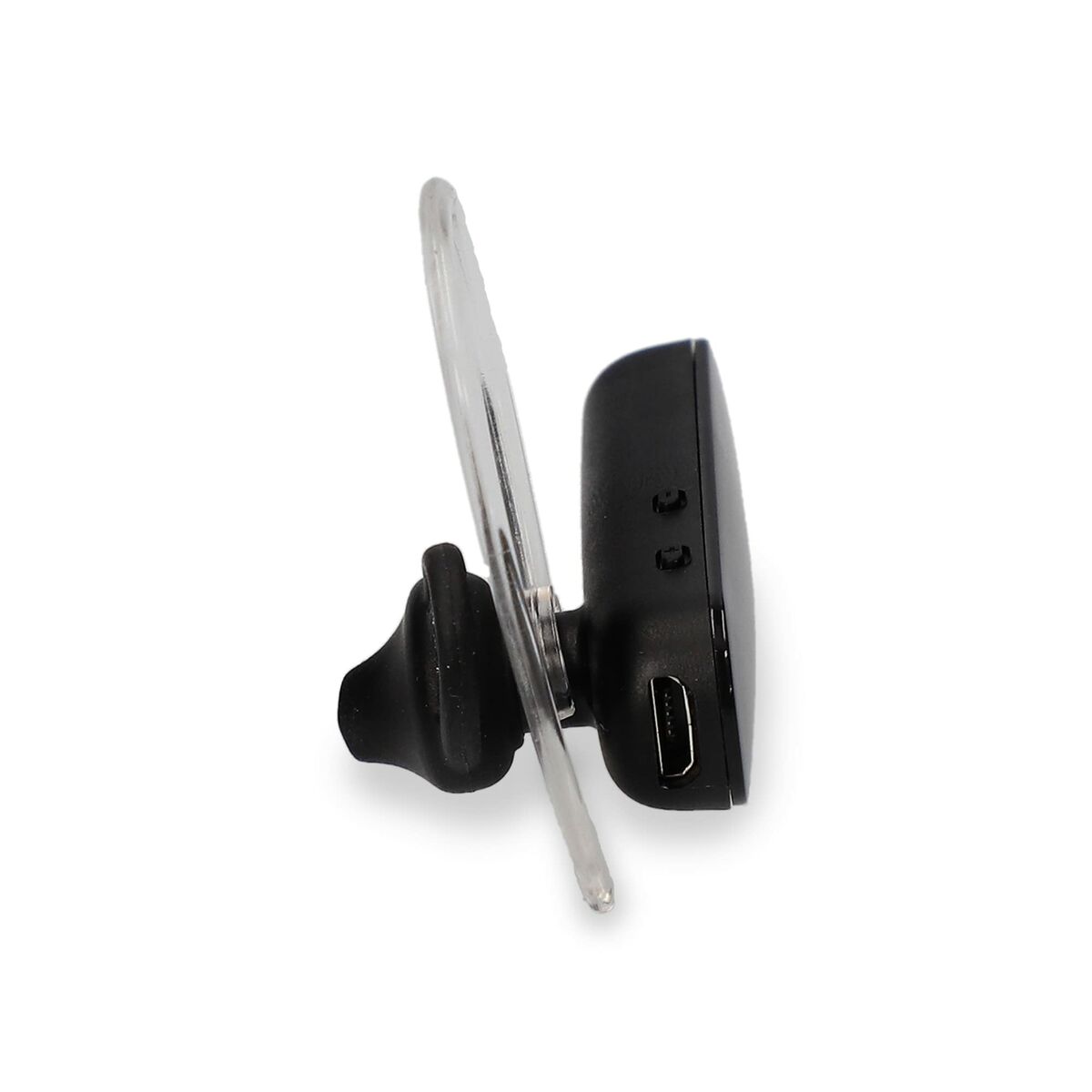 Bluetooth Headset KSIX-2