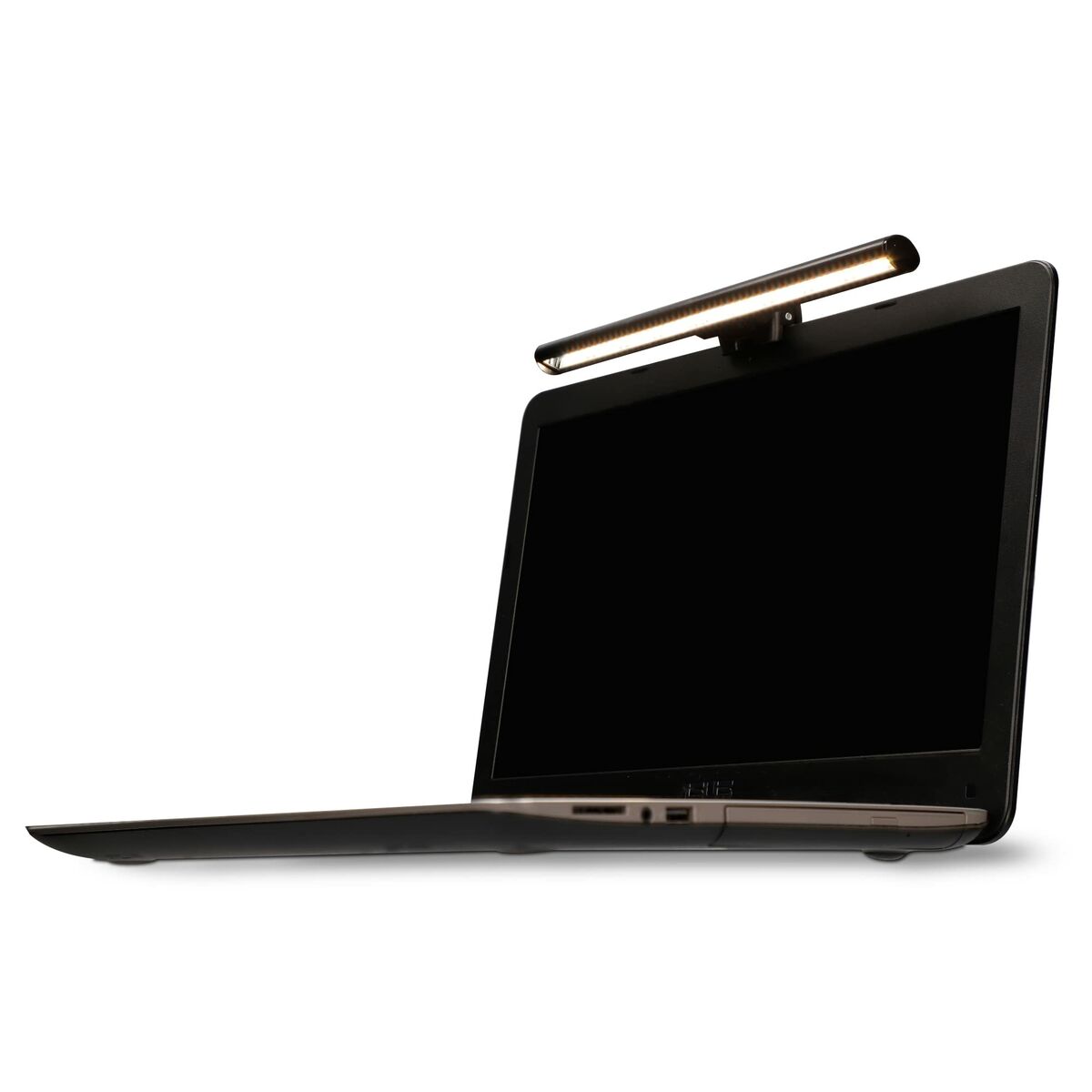 Lamp LED USB KSIX 5 W-15