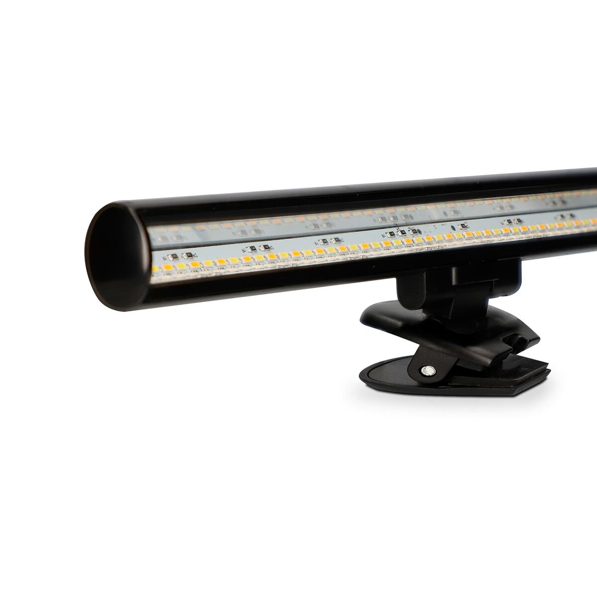 Lamp LED USB KSIX 5 W-14
