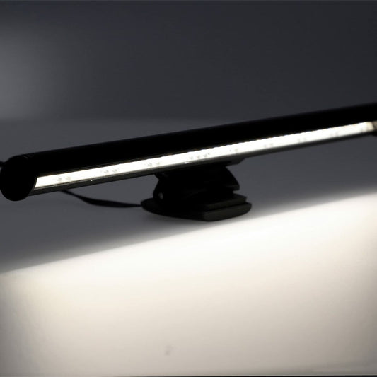 Lamp LED USB KSIX 5 W-10