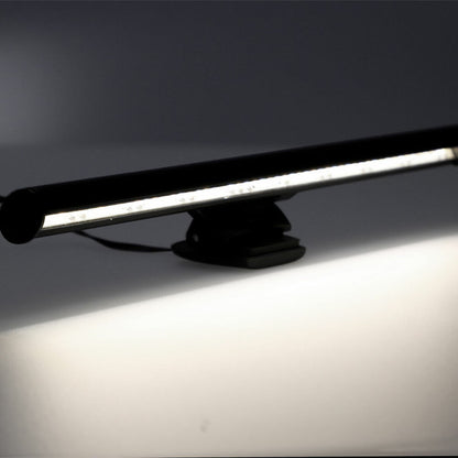 Lamp LED USB KSIX 5 W-4