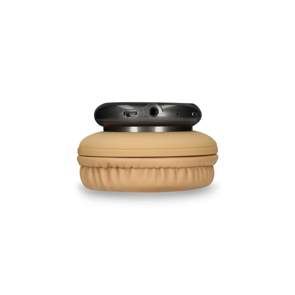 Wireless Headphones KSIX Retro2-9