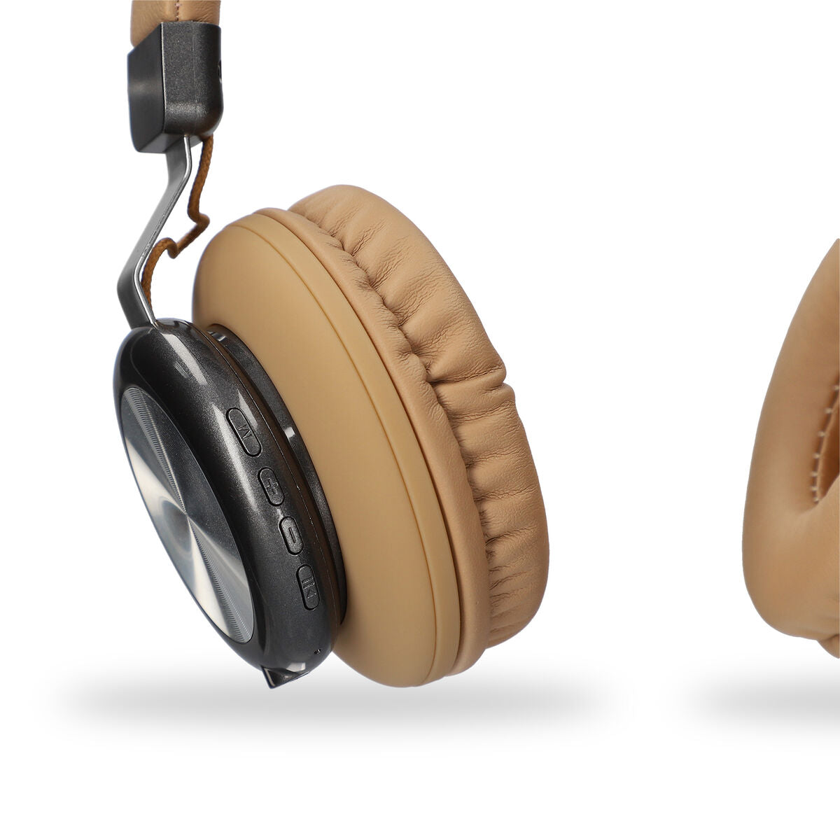 Wireless Headphones KSIX Retro2-1