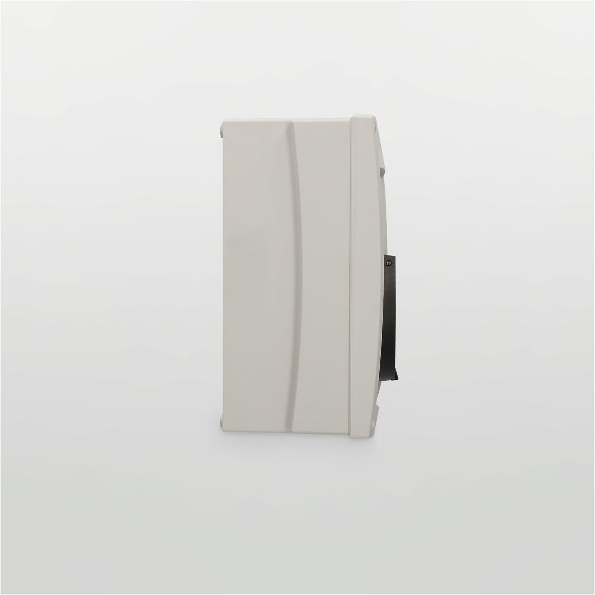 Electric car charger KSIX Policharger IN-SC-4