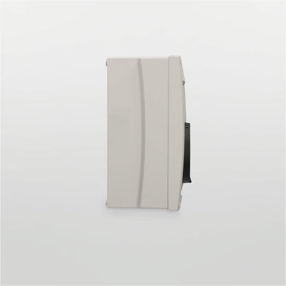 Electric car charger KSIX Policharger IN-SC-4