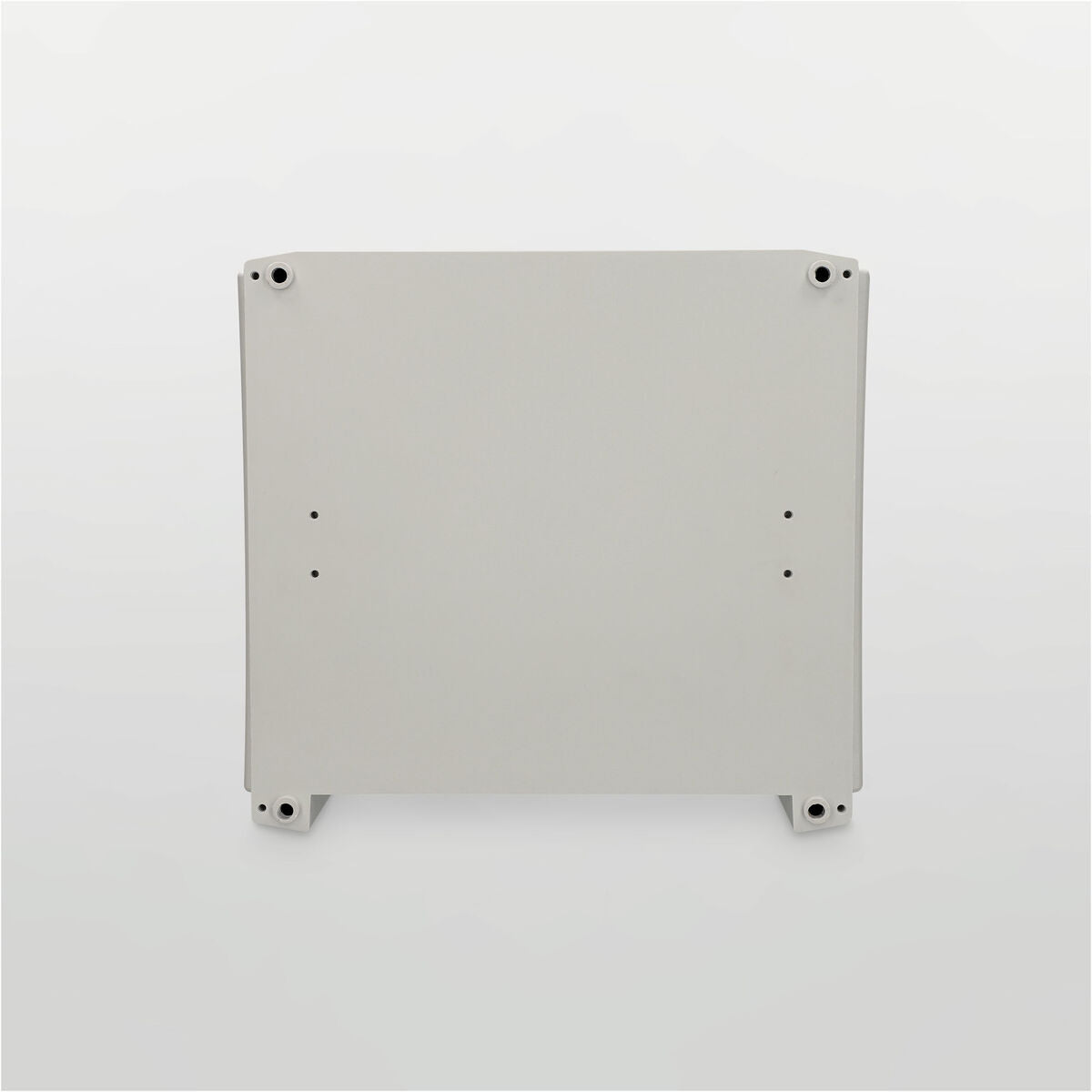 Electric car charger KSIX Policharger IN-SC-3