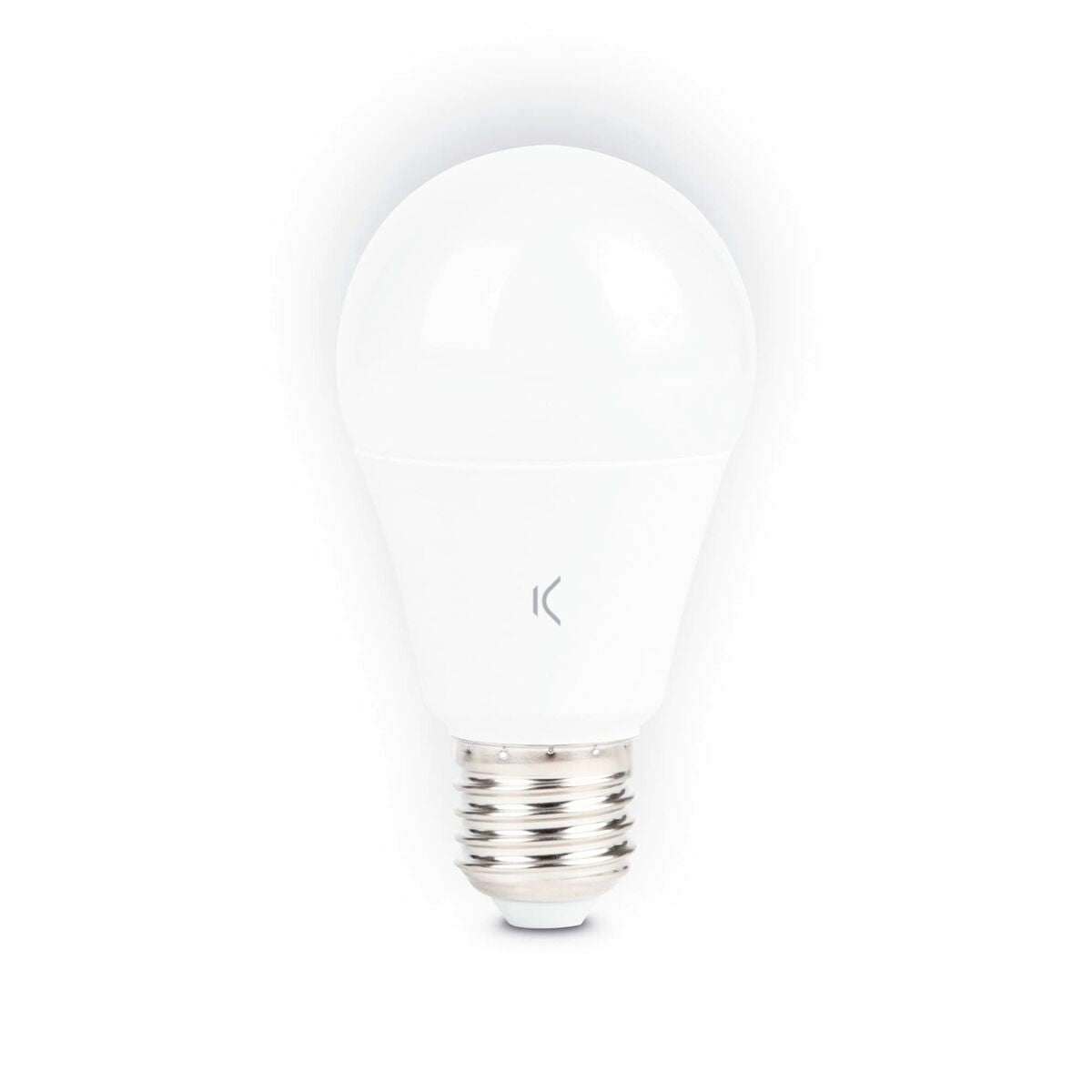 LED lamp KSIX E27 9W F-1
