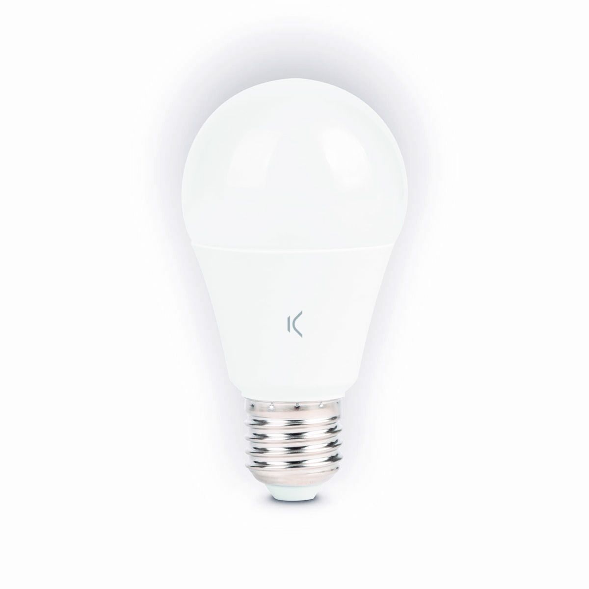 LED lamp KSIX E27 9W F-12