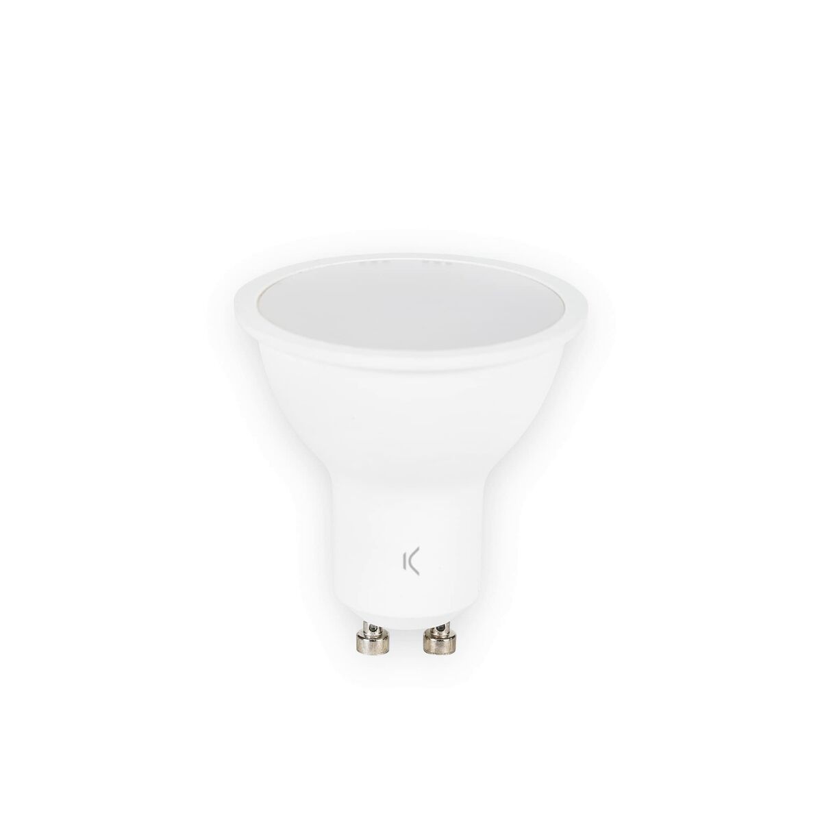 LED lamp KSIX GU10 5,5 W G-2