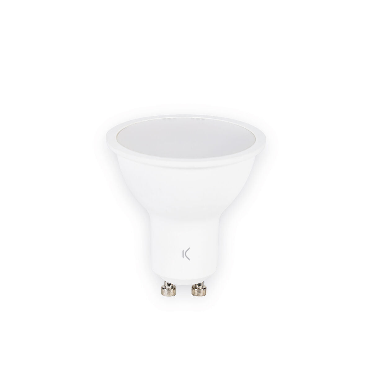 LED lamp KSIX GU10 5,5 W G-8