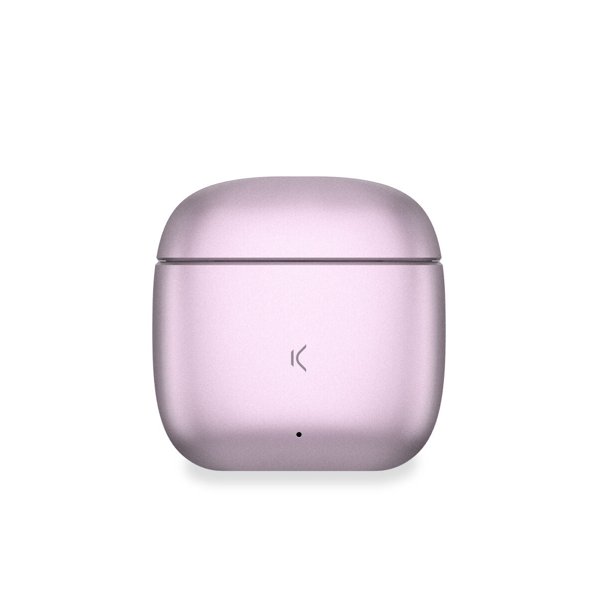 Wireless Headphones KSIX Meteor-4