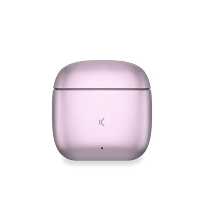 Wireless Headphones KSIX Meteor-4