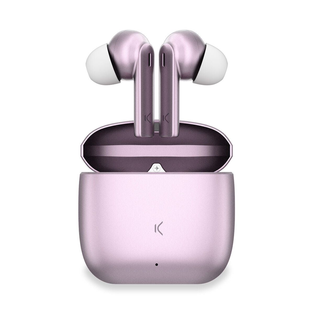 Wireless Headphones KSIX Meteor-2