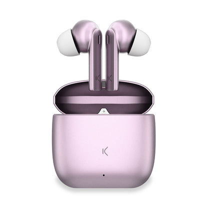 Wireless Headphones KSIX Meteor-2