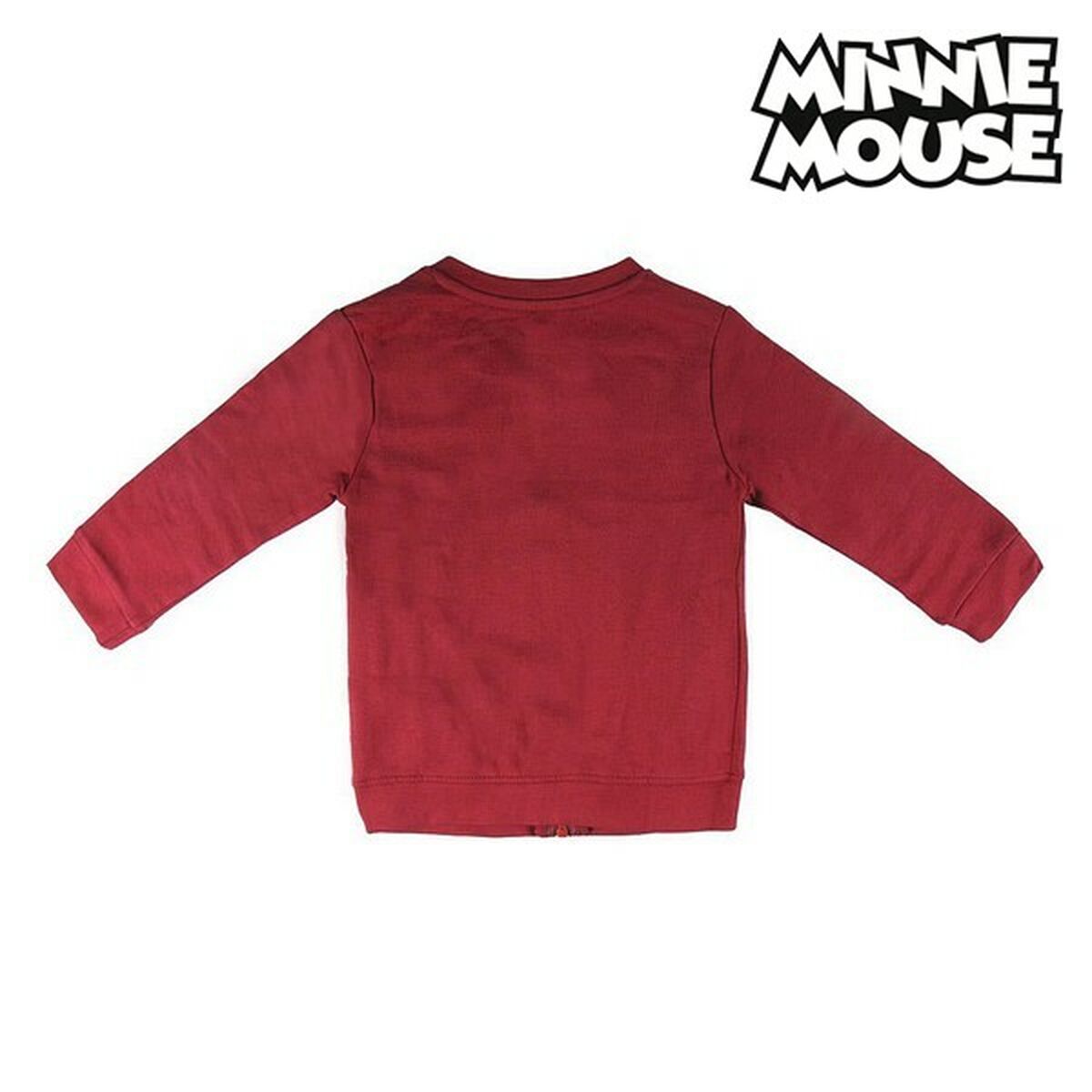Children’s Tracksuit Minnie Mouse 74789-4