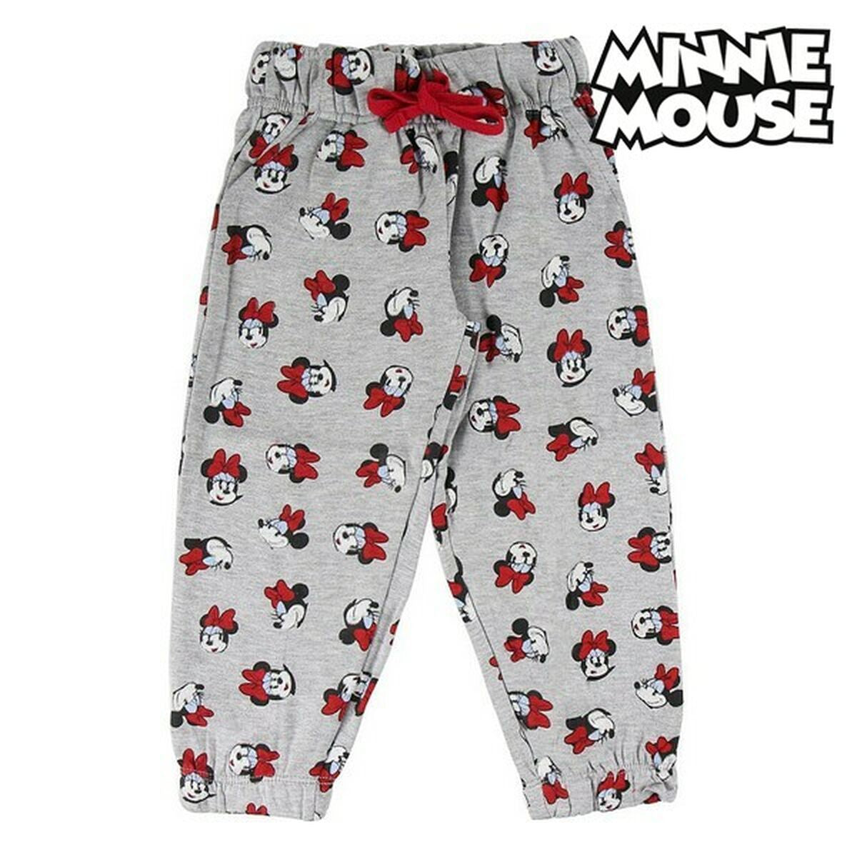Children’s Tracksuit Minnie Mouse 74789-3