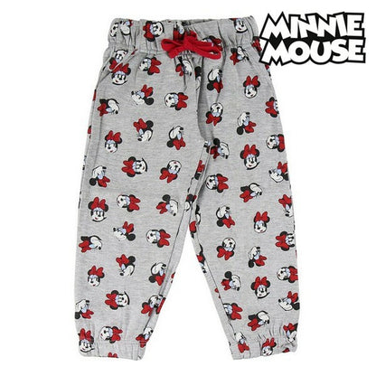 Children’s Tracksuit Minnie Mouse 74789-3