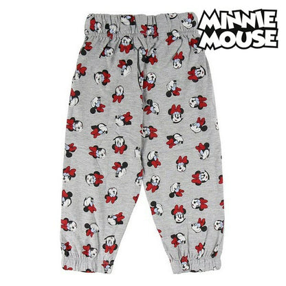 Children’s Tracksuit Minnie Mouse 74789-2