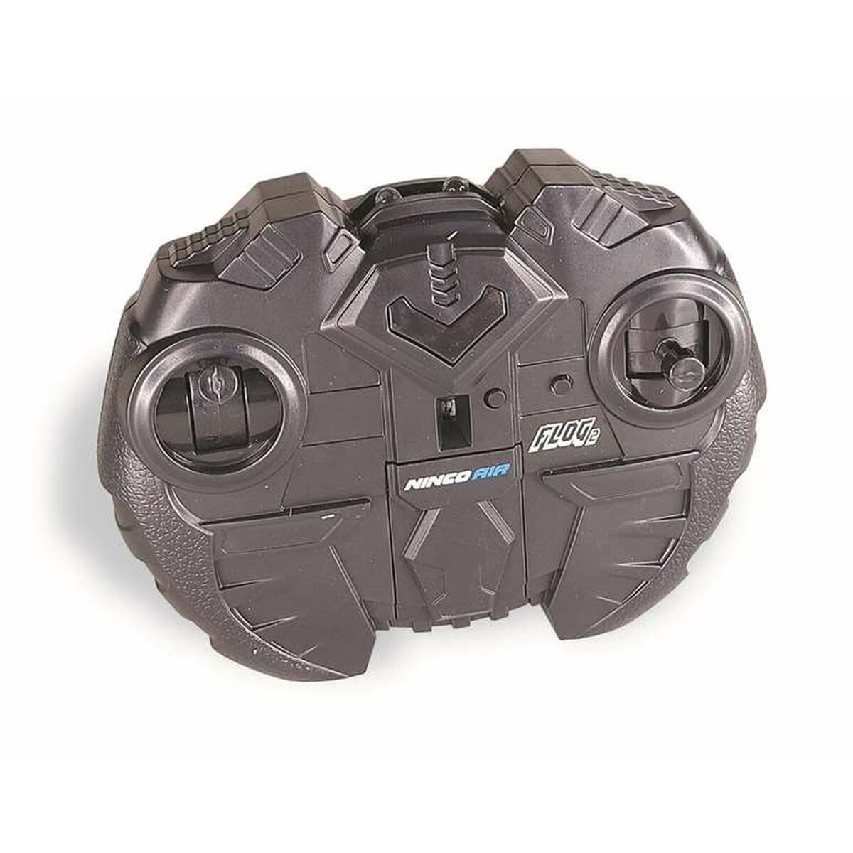 Radio control Helicopter Ninco Air Flog 2 Infrared-2