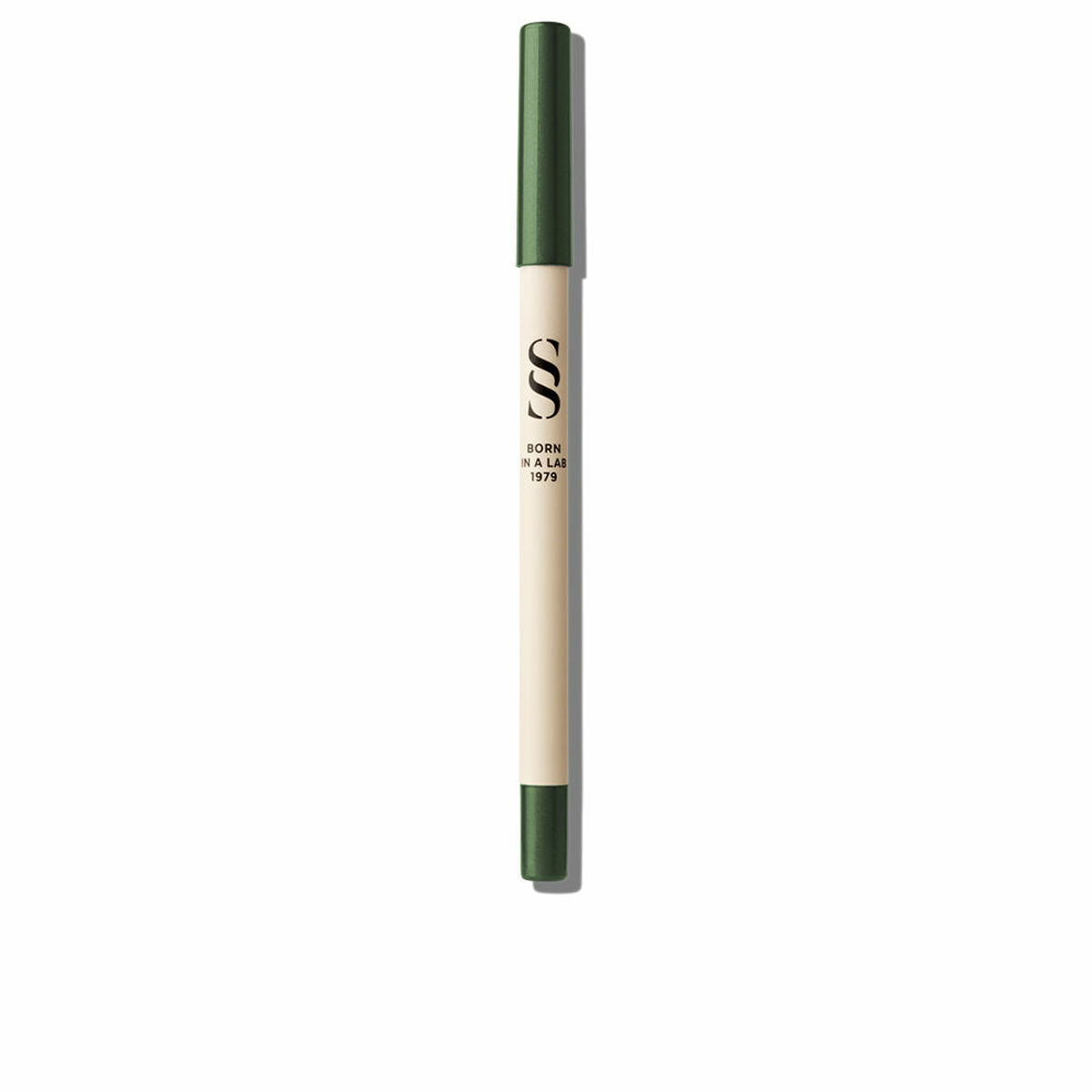 Make-Up Set Sensilis LE CRAYON-0